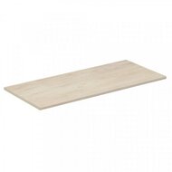 ���������� Ideal Standard CONNECT AIR 1004�442�18 ���������� ������ E0851UK