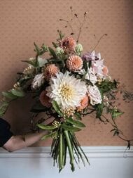 ���� ������������ Midbec Apelviken (0,53�10,05) ���������, �������� 33028 (�����)