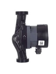 ����� �������������� AQUARIO PRIME-A1-258-180 60��, � �������, 5128