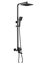 ������� ������� ESKO �� ���������� ���. ST900Black
