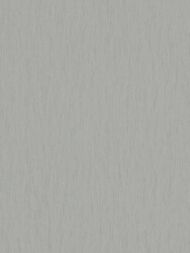 ���� ��������� �� ��������� Fipar Colori Del Sole R 23153 (1,06�10,05) ����������, ����� (���.)