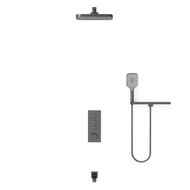 ������� �������� Vincea ������� VSFW-431T1RGM ������������, ����������������, ������������, ��������� �����
