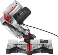 ���� ����������� ���� ���-210-1400 �, 1300 ��, 5500 ��/���, d= 210 x 30 ��, �����
