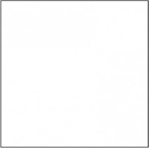 ��������������� ������ KERAMA MARAZZI ����������� (200�200) ����� SG1544N (��.�.)