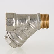 ������ ����� VALTEC VTm 1/2"�� ������ VT.191.N.04