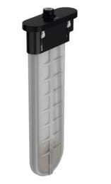 Hansgrohe sBox ������� ����� � �������� ��������, ������ �� ���� �����, ������� ������ 28020670