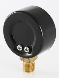 �������� Valtec, 0-4 ���, 1/4", D50��, ������ ����������� (����������),  VT.TM50.DF.02