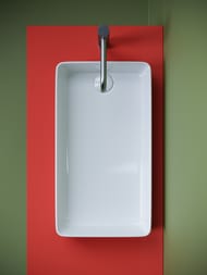 �������� ��������� Ceramicanova Element 620�340�110 �������������,��� ��������,����� CN5048