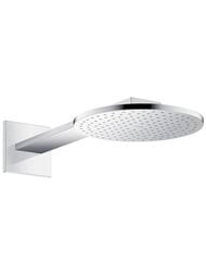 ������� ��� Axor ShowerSolutions 35284000 250��, ���������, 1jet PowderRain, ���������, ����