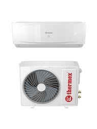 �����-������� THERMEX Parma 18, 18000 BTU �� 32 ��.�