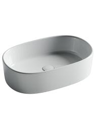 �������� ��������� Ceramicanova Element 561�359�149 ��������,��� ��������,����� CN6075
