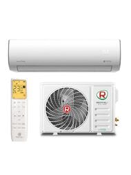 ����������� �����-������� Royal Clima PERFETTO DC EU Wi-Fi �� 40 ��.�. RCI-PFD40HN