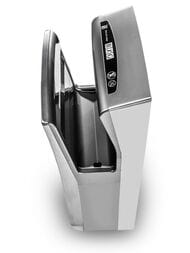 ������� ��� ��� Vsi Sanitary Jet-7000A ���������� 95 �/�, ����������� �����