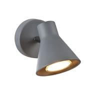���� Freya Claris (������) FR4308-WL-01-GR, 220/240 V, IP 20, �����