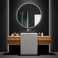 ������� Silver Mirrors �������-�� (1000�1000) LED-���������, ������, ������,����� ����� LED-00002694