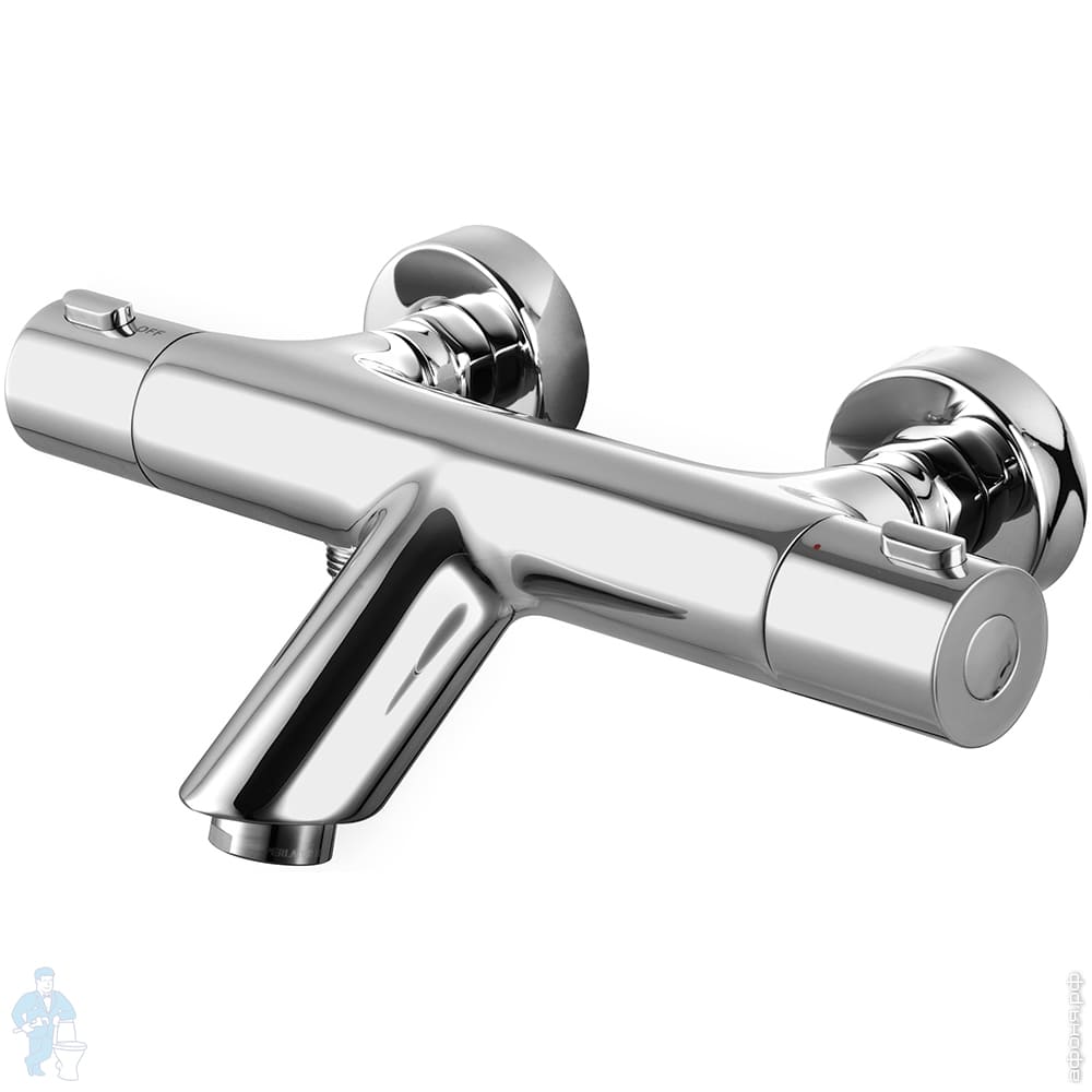 Am pm смесители для ванной картридж. Am pm like смеситель для ванной. Spf75821100. Картридж для смесителя am pm 79000000. Смеситель am pm f8500000.