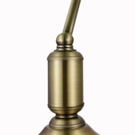 ���������� ���������� Maytoni Kiwi (����) Z153-TL-01-BS, 40��, IP20, E27, ������