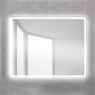 ������� BelBagno (1000x30x800) � ���������� � ��������� ������������ SPC-MAR-1000-800-LED-BTN