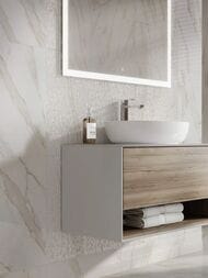������� KERAMA MARAZZI ������� (150�300) ������-������� FMA025R (��.)