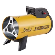 �������� ����� BALLU BHG-10M (460�282�186) �������, 10 ���, 300 �3/�