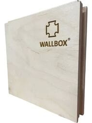 ��������� ������ WALLBOX ����� 200�200 WB90425