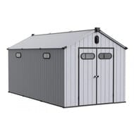 ����� Black Fox Summit (236.6�485.1�241.1) 11,5 �2, �����