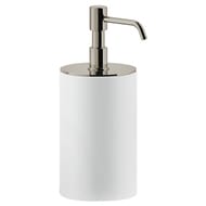 ������� ��� ������� ���� Gessi Rilievo 59537.149 ����������, �����/������