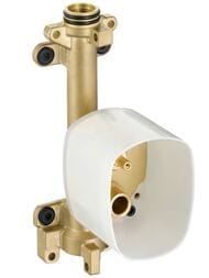 ������ ������� ���� Axor ShowerSolutions 10650180 ������� �����