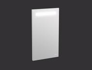 ������� Cersanit LED 010 base 400x700 � ���������� KN-LU-LED010*40-b-Os