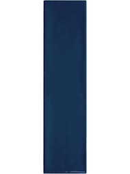 ������ ��������� Decocer Liguria Navy (7.5x30) ����� (��.�.)