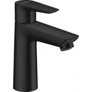 ��������� Hansgrohe Talis E 71712670 ��� �������� 110��, ��� �������� �/��, ������ �������