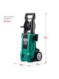 ����� �������� �������� ���� ���-180 2300 ��, 180 ���, 500 �/�, �������� ���-180, ��������������