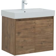 ����� ��� �������� Aquanet Nova Lite 75 298852 (724�442�562) ���������, 2 ������, ��� ������������