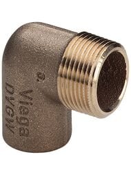  — миниатюра 1