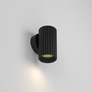 ��������� ���������� Maytoni Calipso (�������) C106WL-01-GU10-B, 10��, IP20, GU10, ������