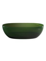 ���������� ����� Abber Kristall (1700�750) ���������������, ������ ������, ������� AT9703Emerald
