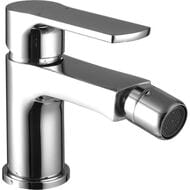 ��������� ��� ���� Lemark plus GRACE LM1508C �������������, ����