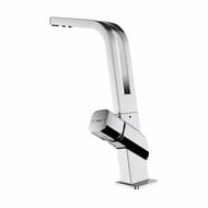��������� ��� ����� TEKA ICO 915 CHROME �������������,�������,���������� �����,���� 116030009