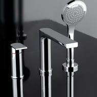 ��������� Gessi Emporio Via Manzoni 38634 ��� ����� �������������� � �������������� � ������, �����