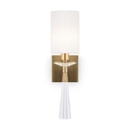 ��������� ���������� Maytoni Bianco (������) MOD224WL-01BS, 60��, IP20, E14, ������