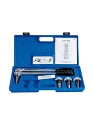 ������ ���������� Uponor Q&E � ��������� � 6-� ��������� 16-25 �� 1004064