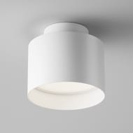 ���������� ���������� Maytoni Planet (������) C009CW-L12W4K, 4000K, 12��, 90�, IP20, LED, �����