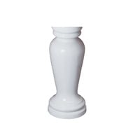 ��������� ��� �������� Migliore IMPERO 20784  ����: �����