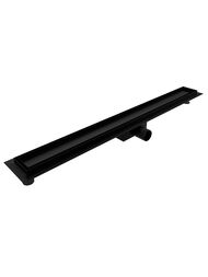 ������� ����� ��� ������ toHit Tray 800x100x75-95 ��������, ���. ������, ������ TH10-028002