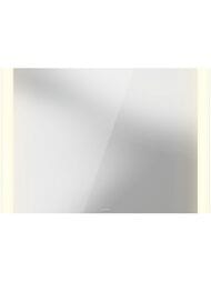 ������� Duravit Light and mirror 1000�700�34 2 �����������, ������, ��������, ������ LM7887D0000