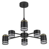 ������ �� ������ Lumion Virsava 8234/6C, ������