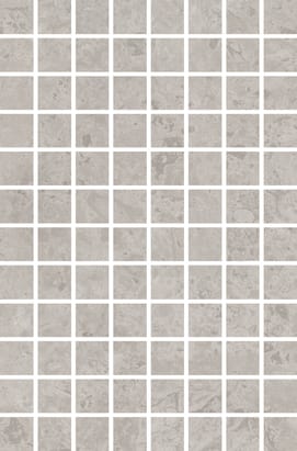 ����� KERAMA MARAZZI ������ (200�300�6,9) ��������� ����� �������, MM8350 (��.)