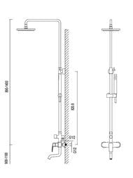 ������� ������� Zeegres Z.Rill 47052001 ��������� ��� �����/����, ������� � ������ ���