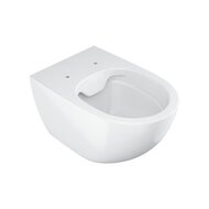 ������ ��������� Ravak Vita RimOFF 360�530�350, ����� X01860