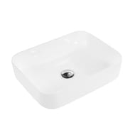 �������� ��������� BelBagno (500�390�130) �������������, ��� ��������� ��� ���������, ����� BB1304